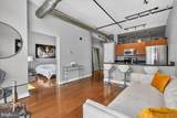 301 Massachusetts Avenue - Photo 6