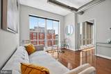 301 Massachusetts Avenue - Photo 7