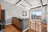 301 Massachusetts Avenue - Photo 8