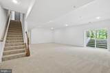 11610 Wynnifred Pl - Photo 50