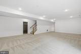 11610 Wynnifred Pl - Photo 51