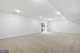 11610 Wynnifred Pl - Photo 52