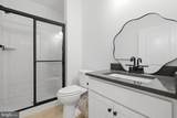 11610 Wynnifred Pl - Photo 53
