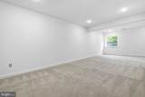 11610 Wynnifred Pl - Photo 54