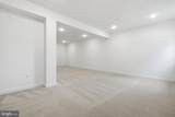11610 Wynnifred Pl - Photo 55