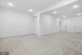 11610 Wynnifred Pl - Photo 56
