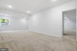 11610 Wynnifred Pl - Photo 57