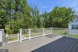 11610 Wynnifred Pl - Photo 58