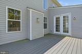 11610 Wynnifred Pl - Photo 59