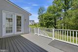 11610 Wynnifred Pl - Photo 60