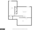 11610 Wynnifred Pl - Photo 64
