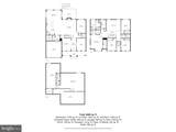 11610 Wynnifred Pl - Photo 67