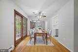 4301 Taunton Drive - Photo 10