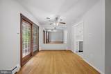4301 Taunton Drive - Photo 11