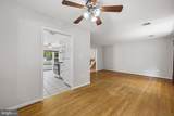 4301 Taunton Drive - Photo 12