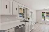 4301 Taunton Drive - Photo 13