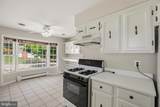 4301 Taunton Drive - Photo 14