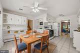 4301 Taunton Drive - Photo 17