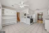4301 Taunton Drive - Photo 18