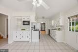 4301 Taunton Drive - Photo 19