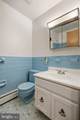 4301 Taunton Drive - Photo 20
