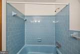 4301 Taunton Drive - Photo 21