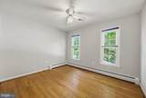 4301 Taunton Drive - Photo 22