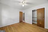4301 Taunton Drive - Photo 23