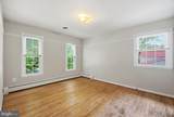 4301 Taunton Drive - Photo 24