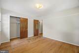 4301 Taunton Drive - Photo 25