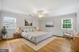 4301 Taunton Drive - Photo 26