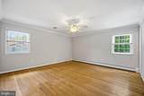 4301 Taunton Drive - Photo 27