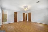 4301 Taunton Drive - Photo 28