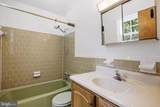 4301 Taunton Drive - Photo 29