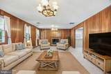 4301 Taunton Drive - Photo 30