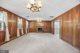4301 Taunton Drive - Photo 31