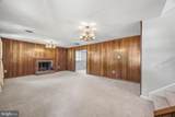 4301 Taunton Drive - Photo 32