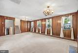 4301 Taunton Drive - Photo 33
