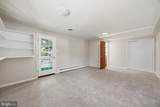 4301 Taunton Drive - Photo 34