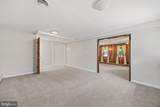 4301 Taunton Drive - Photo 35
