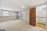 4301 Taunton Drive - Photo 36