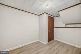 4301 Taunton Drive - Photo 38