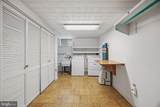 4301 Taunton Drive - Photo 39