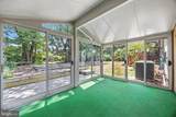 4301 Taunton Drive - Photo 42