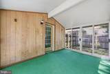 4301 Taunton Drive - Photo 43