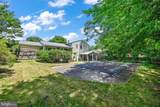 4301 Taunton Drive - Photo 44