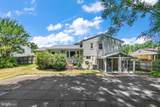 4301 Taunton Drive - Photo 45