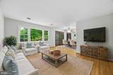 4301 Taunton Drive - Photo 6
