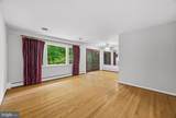 4301 Taunton Drive - Photo 7