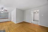 4301 Taunton Drive - Photo 8
